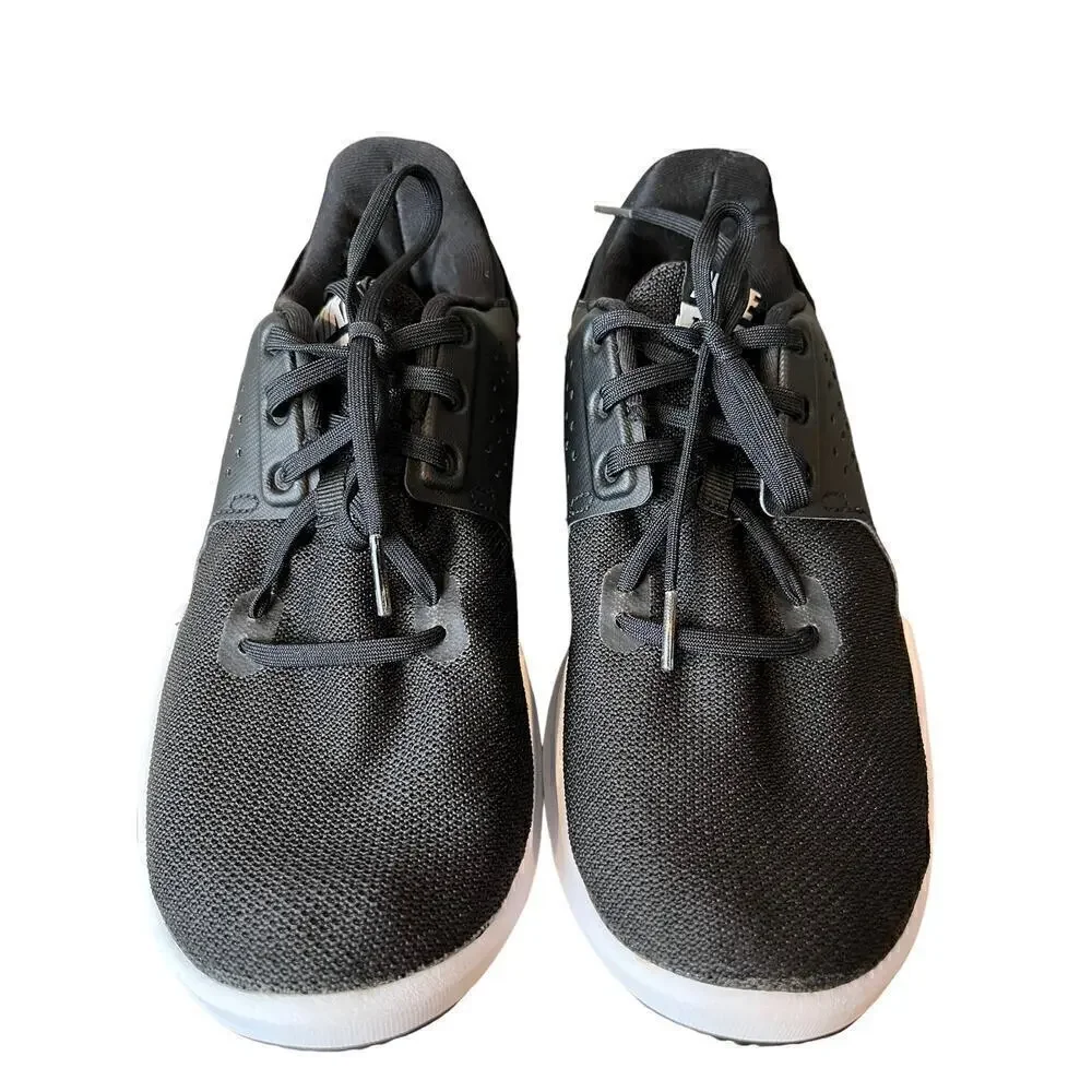 Men’s Nike Flex Control TR3